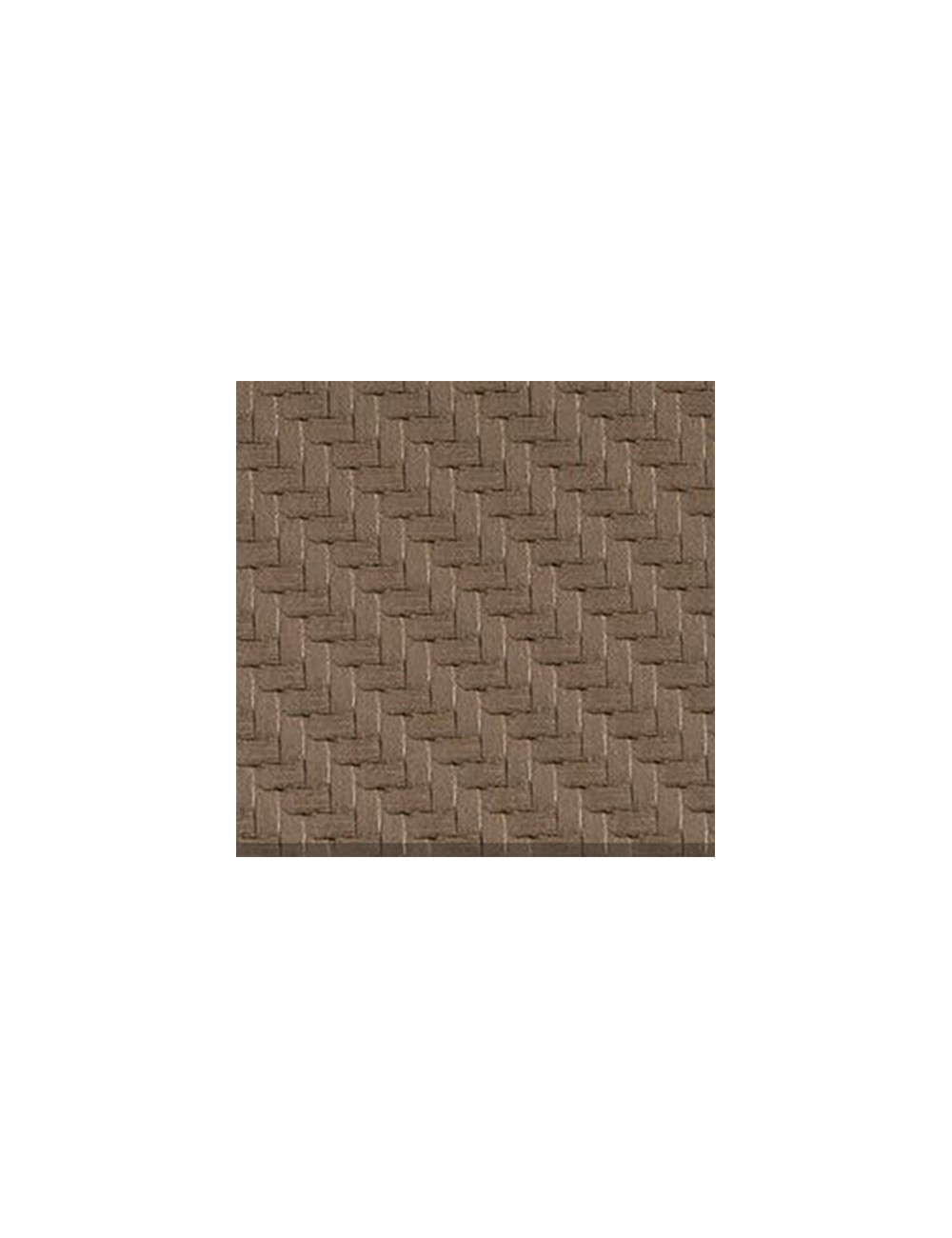 Upholstered Wall Panels Headboard Carbon Vinyl Ginger