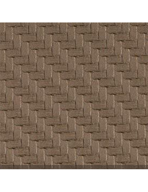 Upholstered Wall Panels Headboard Carbon Vinyl Ginger