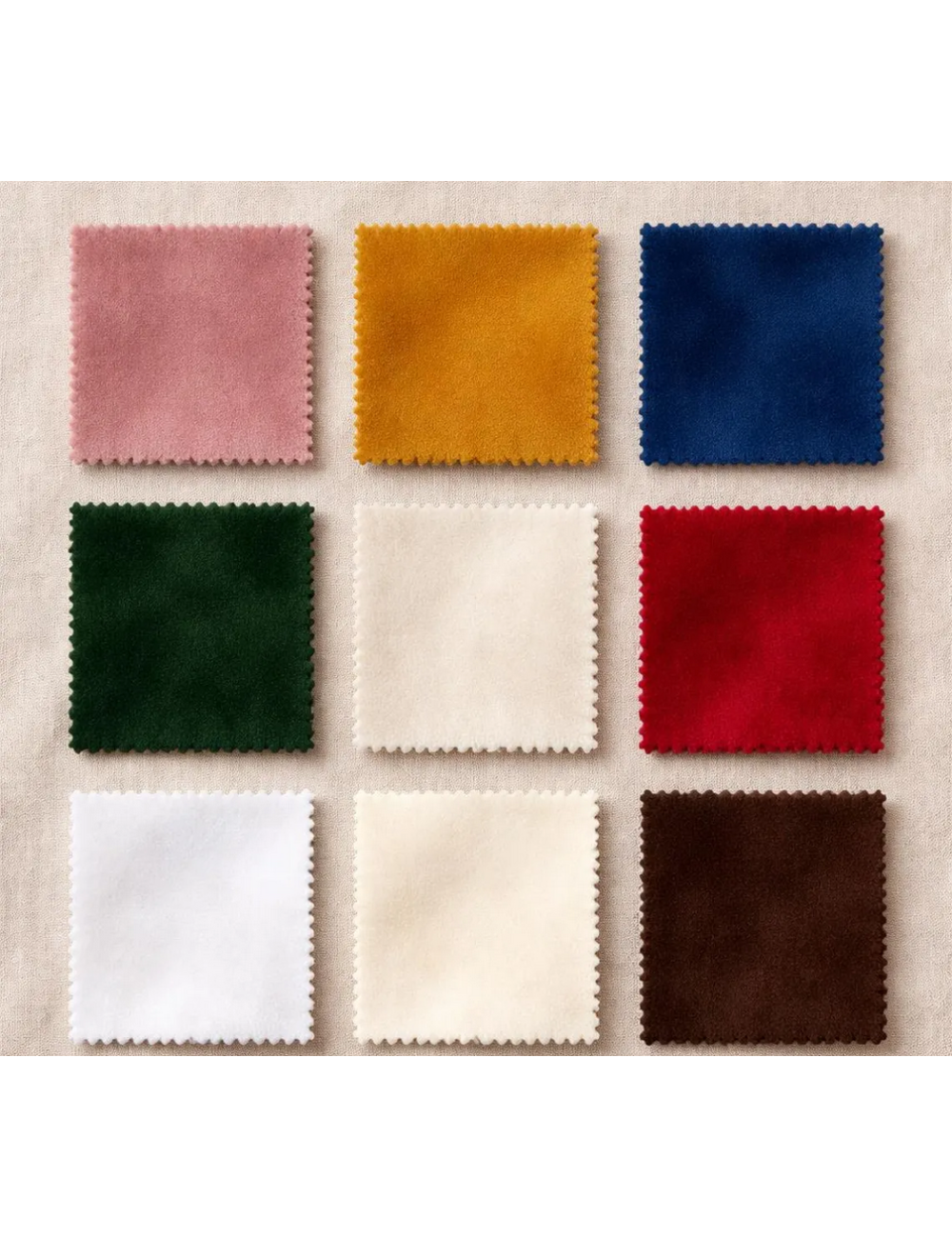 Kids Upholstered Fence Wall Panels | Nursery Headboard Panels | Velvet Wall Panels | Montessori Bed Headboard |