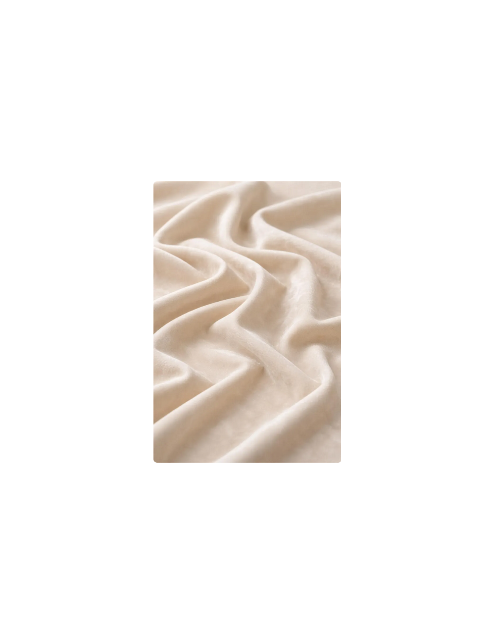 Luxury Soft Velvet Upholstered Vertical Wall Panels for Modern Bed Headboard, Custom Sizes