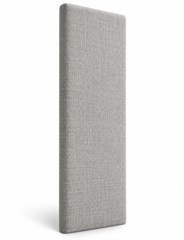 Linen Upholstered Wall Panels Premium Warwick Fabric Padded Headboard UK Made
