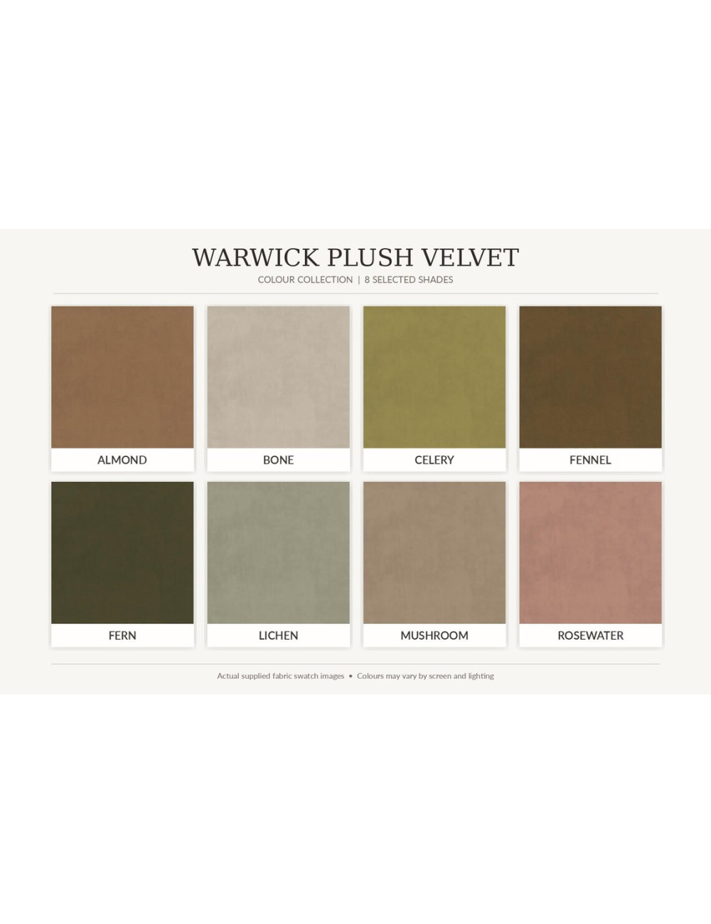 Luxury Velvet Wall Panels for Yoga & Pilates Studios | Bespoke Wellness Feature Wall