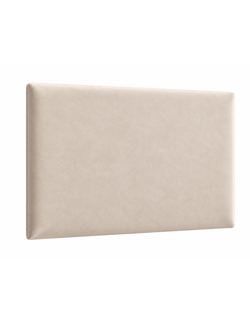 Luxury Velvet Wall Panels for Yoga & Pilates Studios | Bespoke Wellness Feature Wall